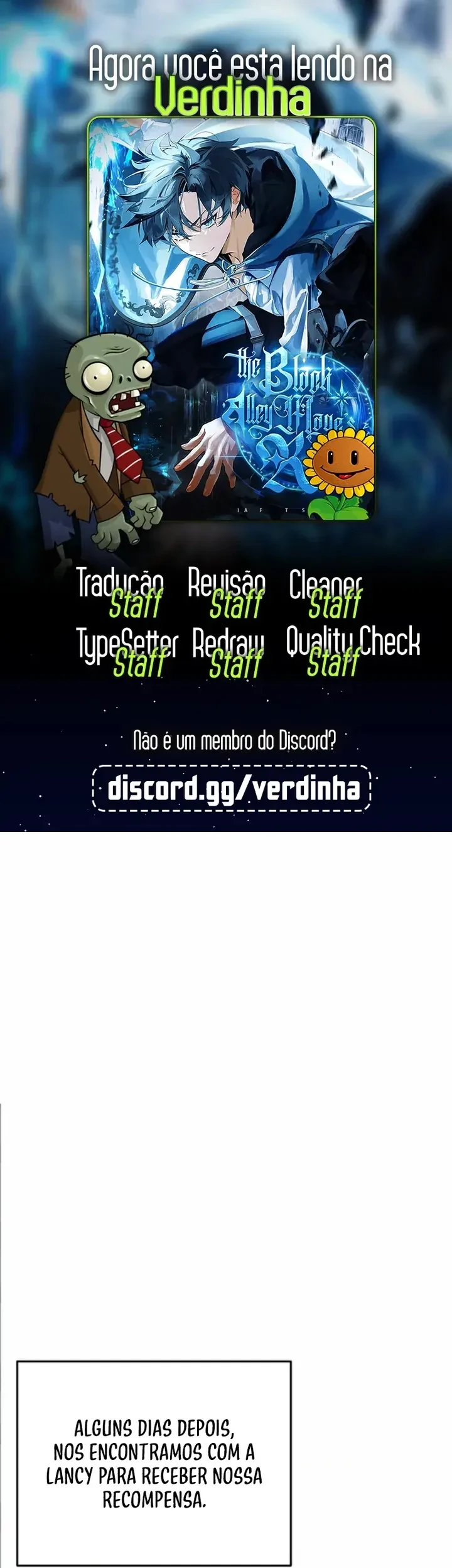 Página 1 do Capítulo 35