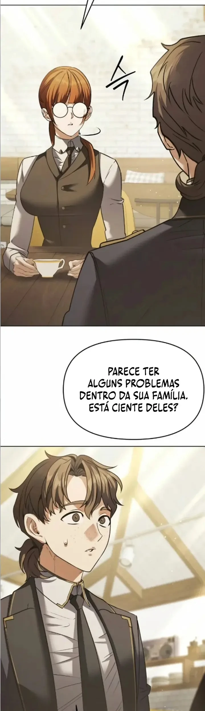 Página 5 do Capítulo 35