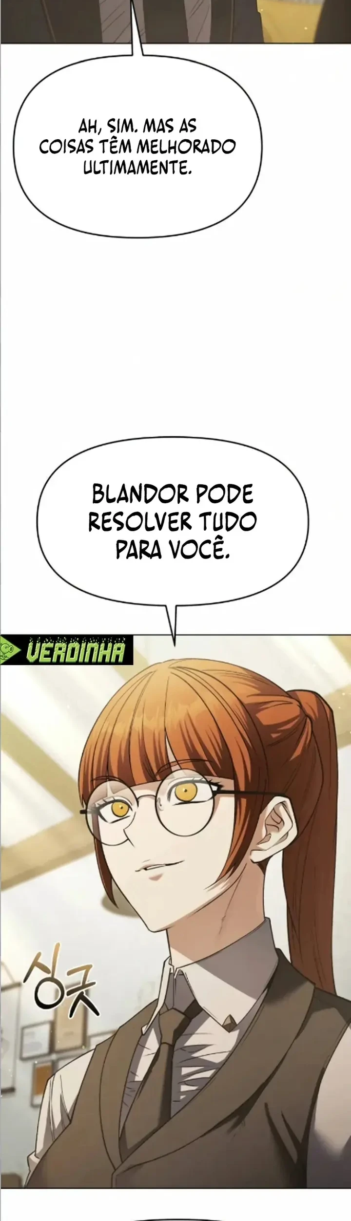 Página 6 do Capítulo 35