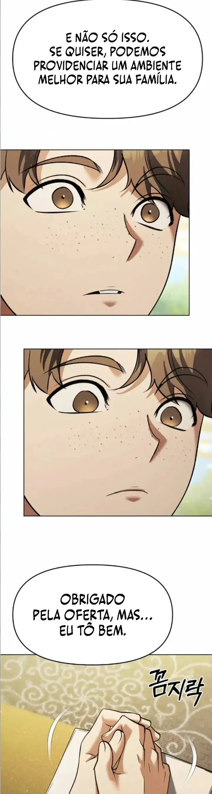 Página 7 do Capítulo 35