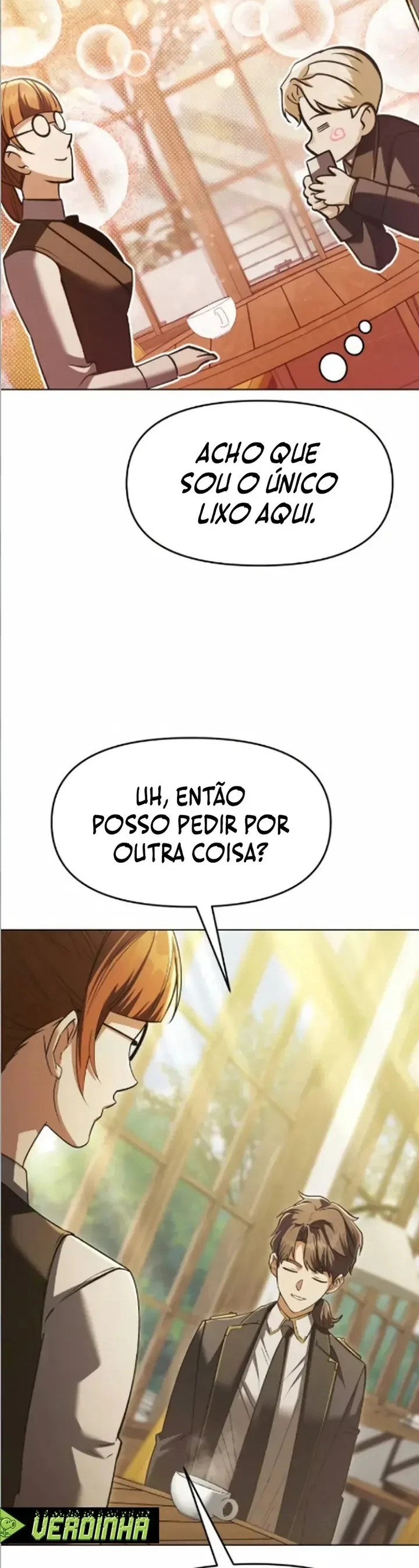 Página 11 do Capítulo 35