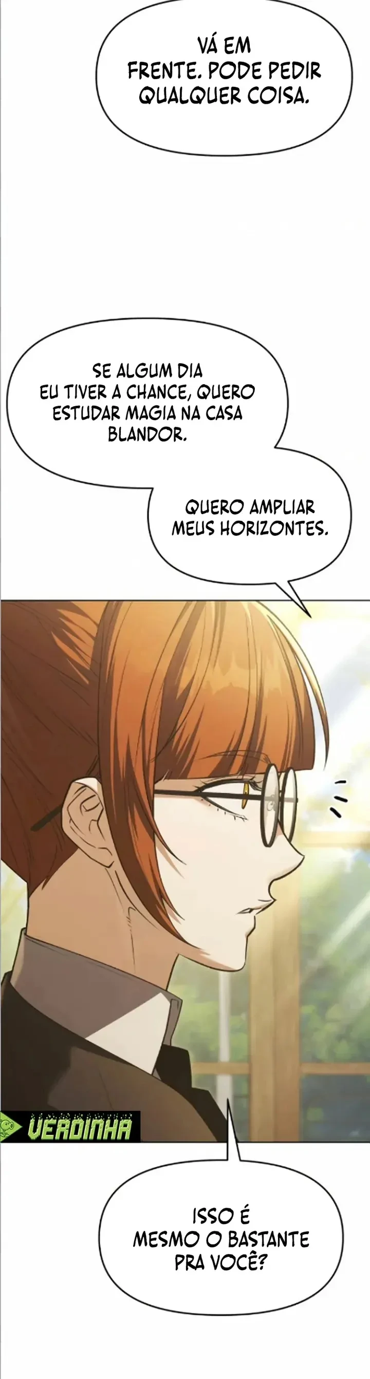 Página 12 do Capítulo 35