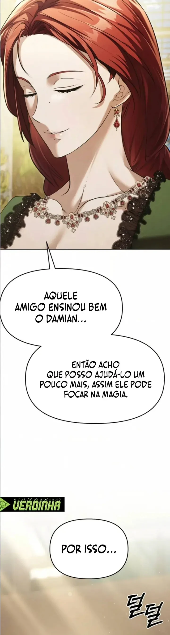 Página 16 do Capítulo 35