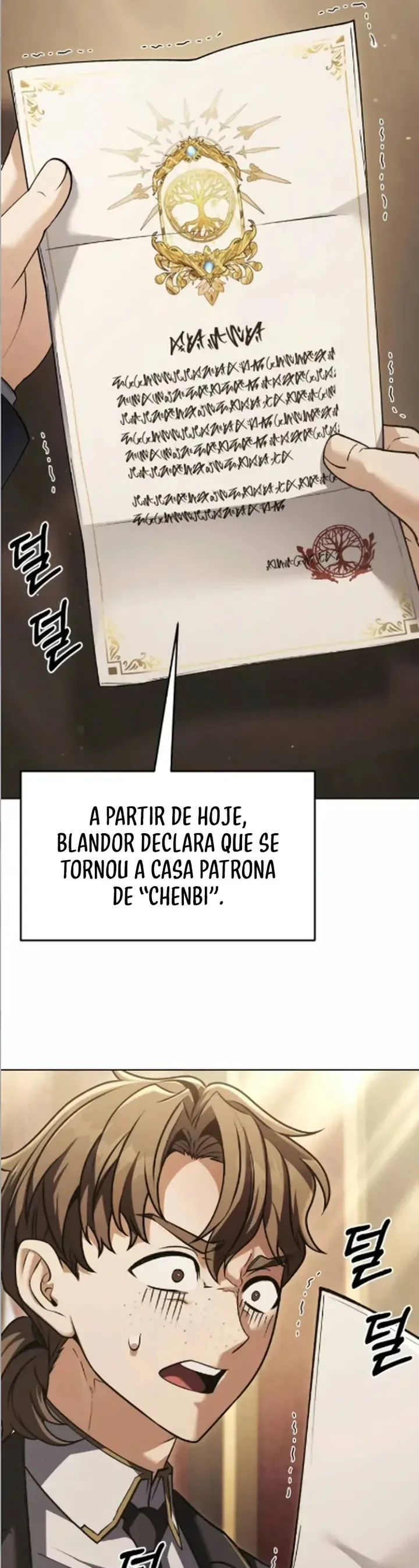 Página 17 do Capítulo 35