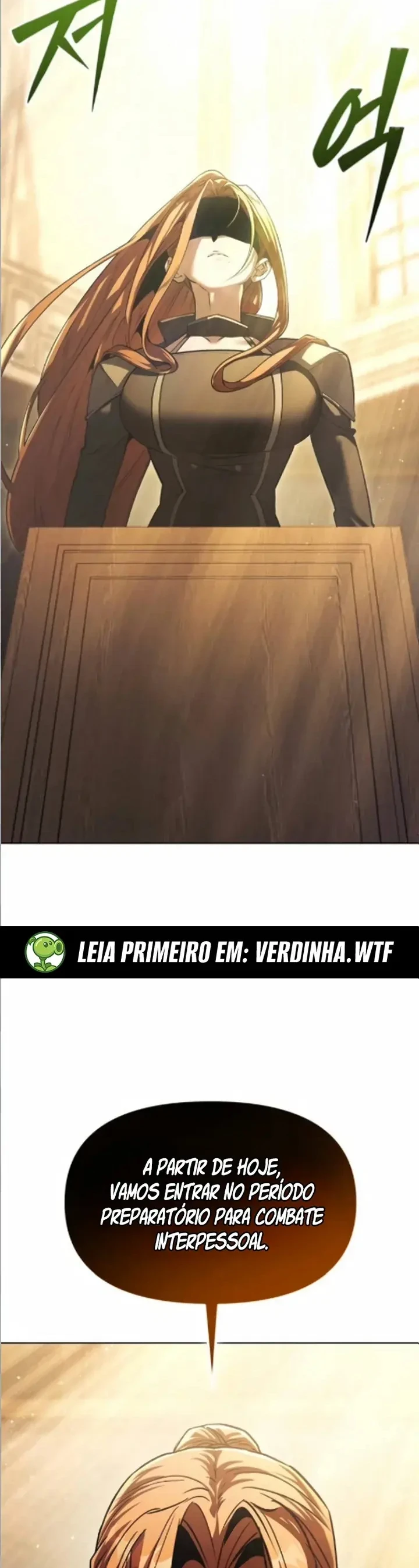 Página 20 do Capítulo 35