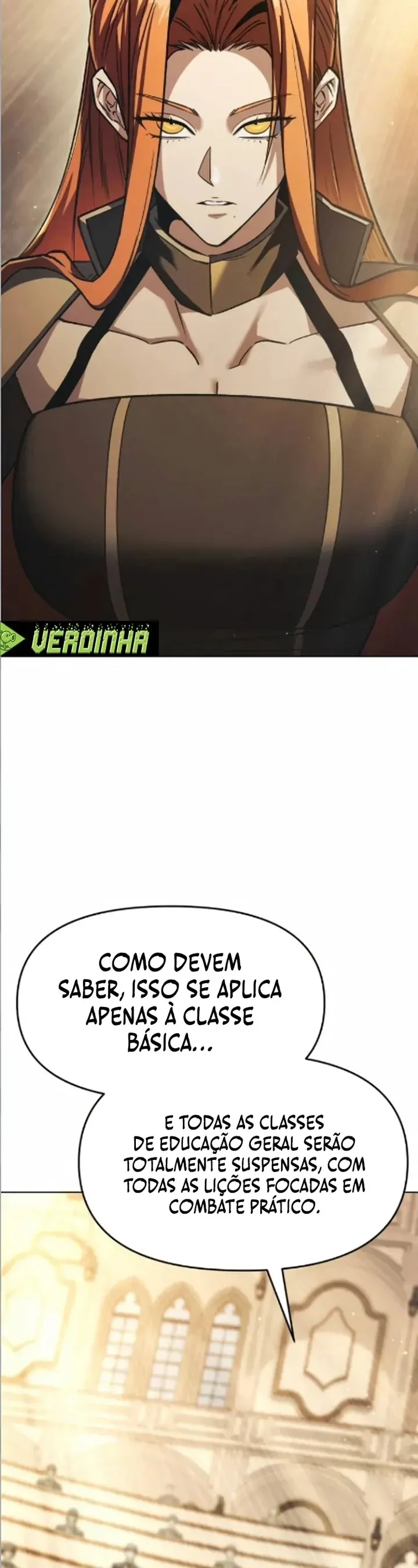 Página 21 do Capítulo 35