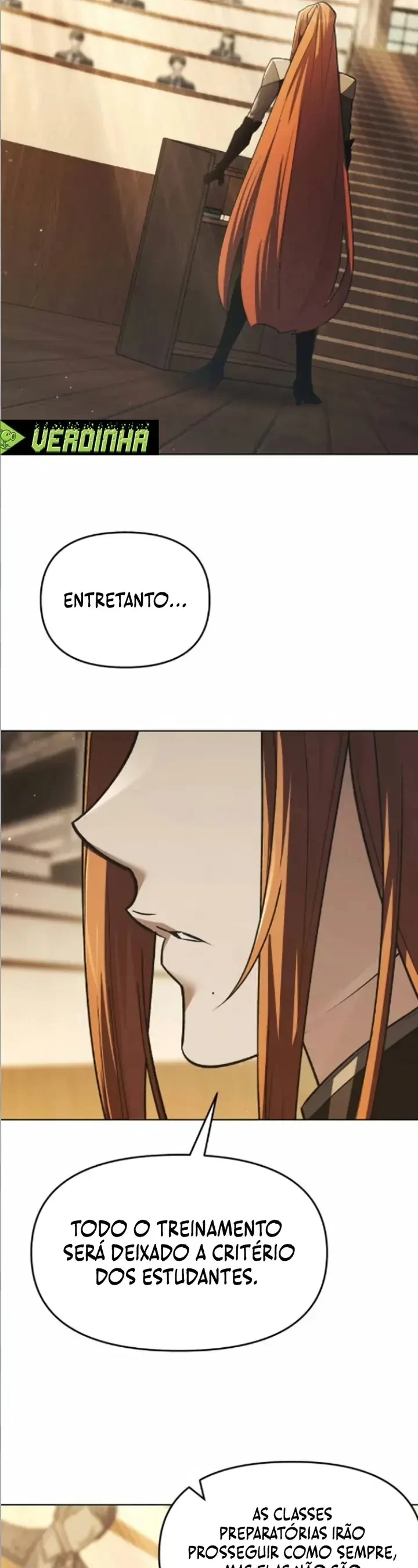 Página 22 do Capítulo 35