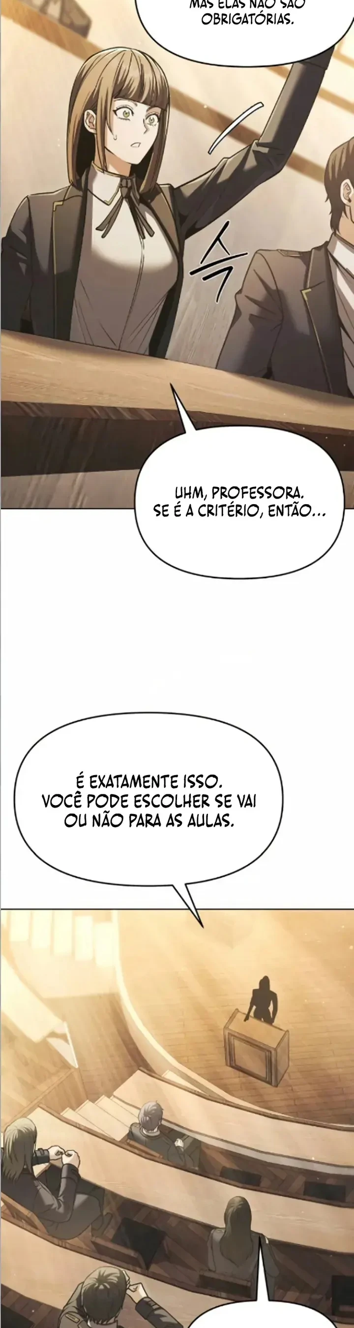 Página 23 do Capítulo 35