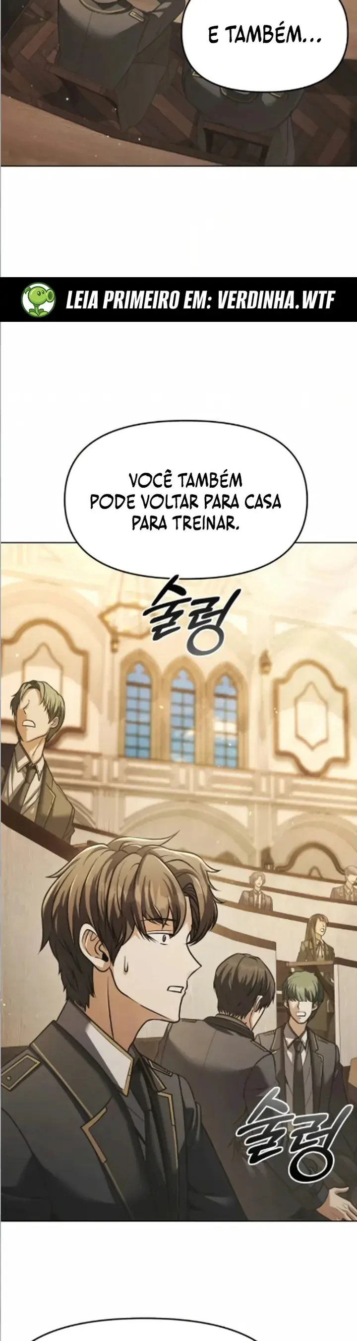 Página 24 do Capítulo 35