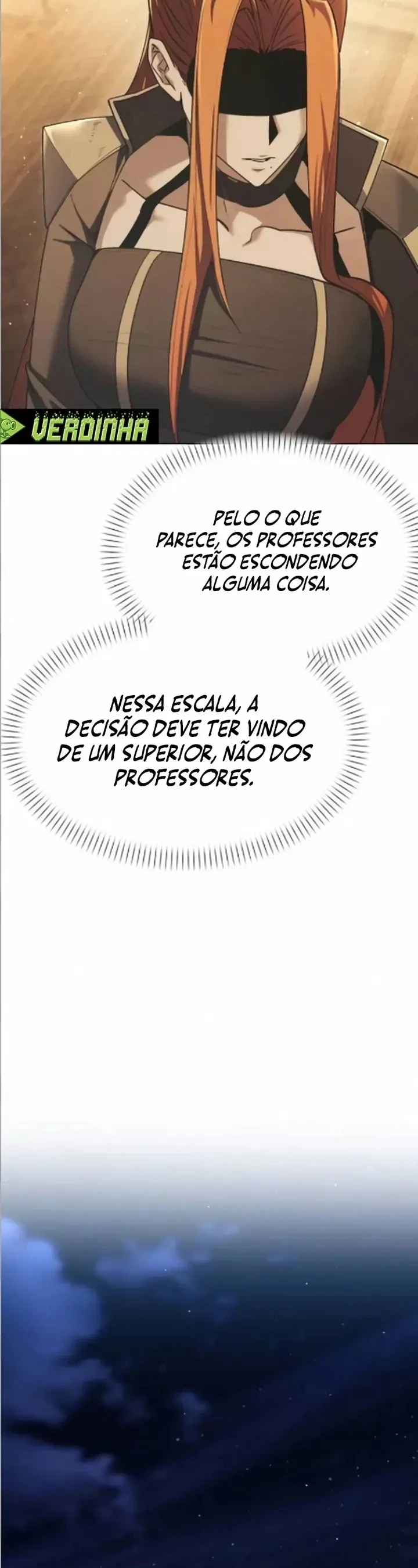 Página 26 do Capítulo 35