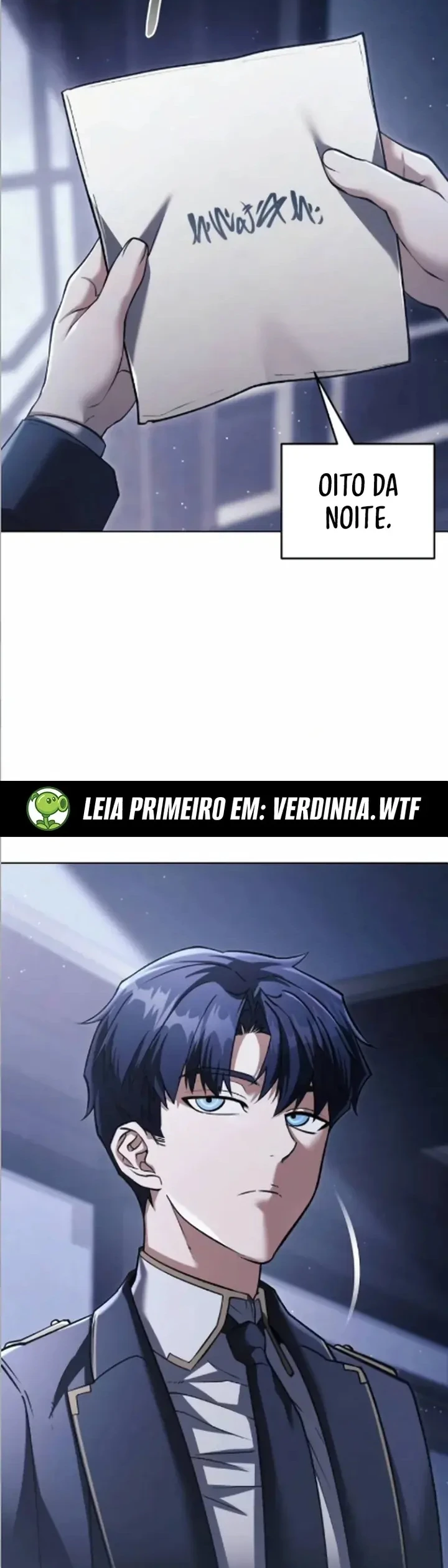 Página 28 do Capítulo 35