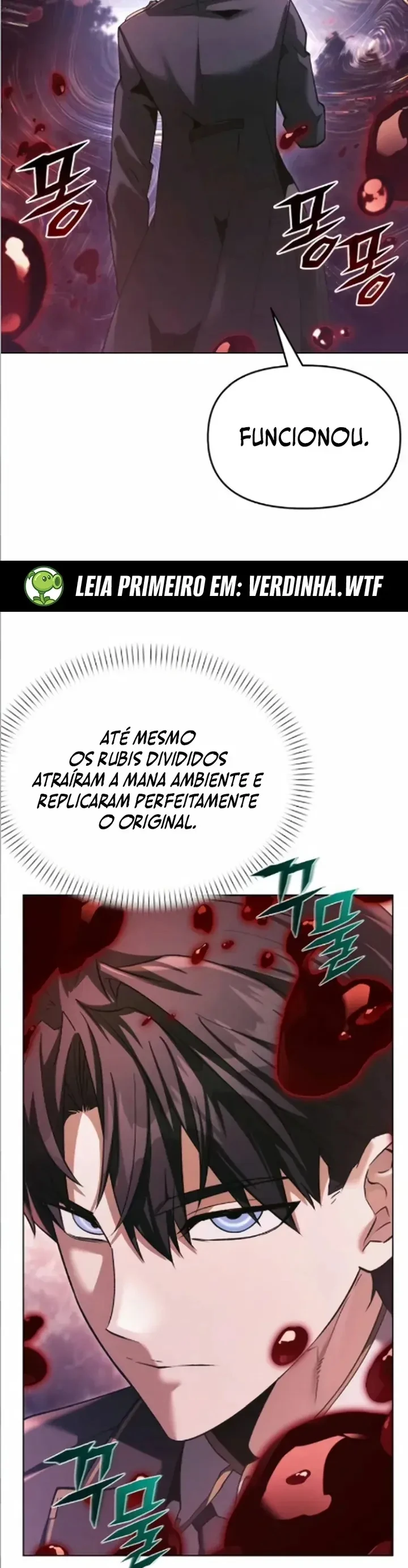 Página 34 do Capítulo 35