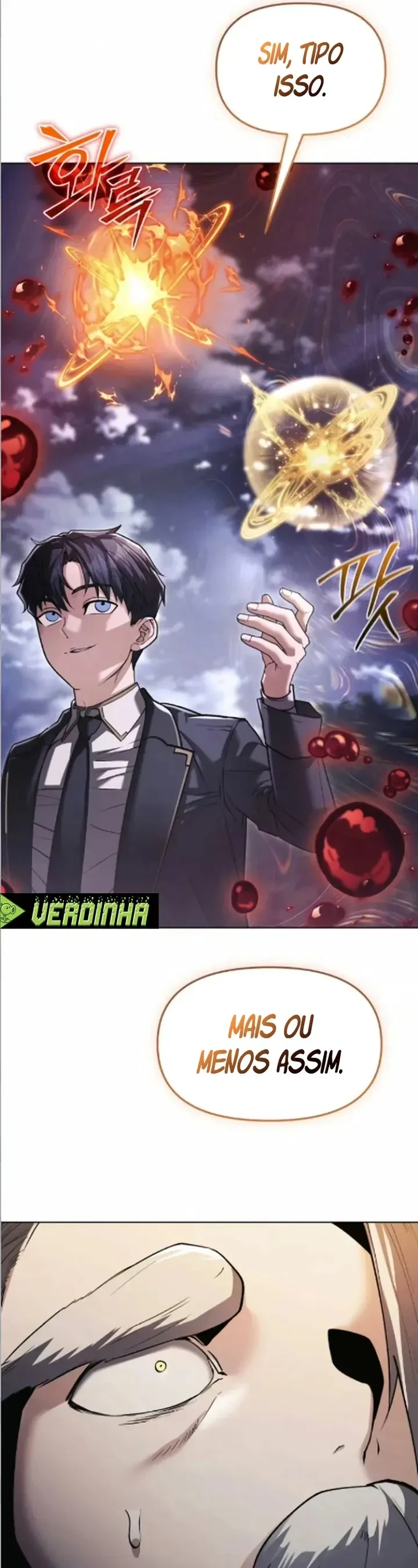 Página 37 do Capítulo 35