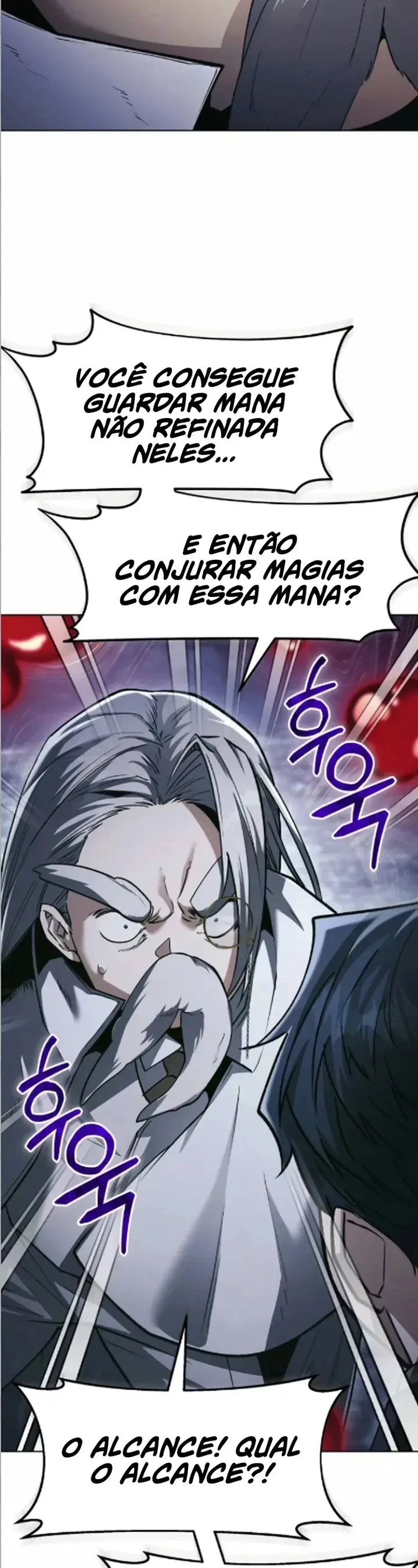 Página 38 do Capítulo 35