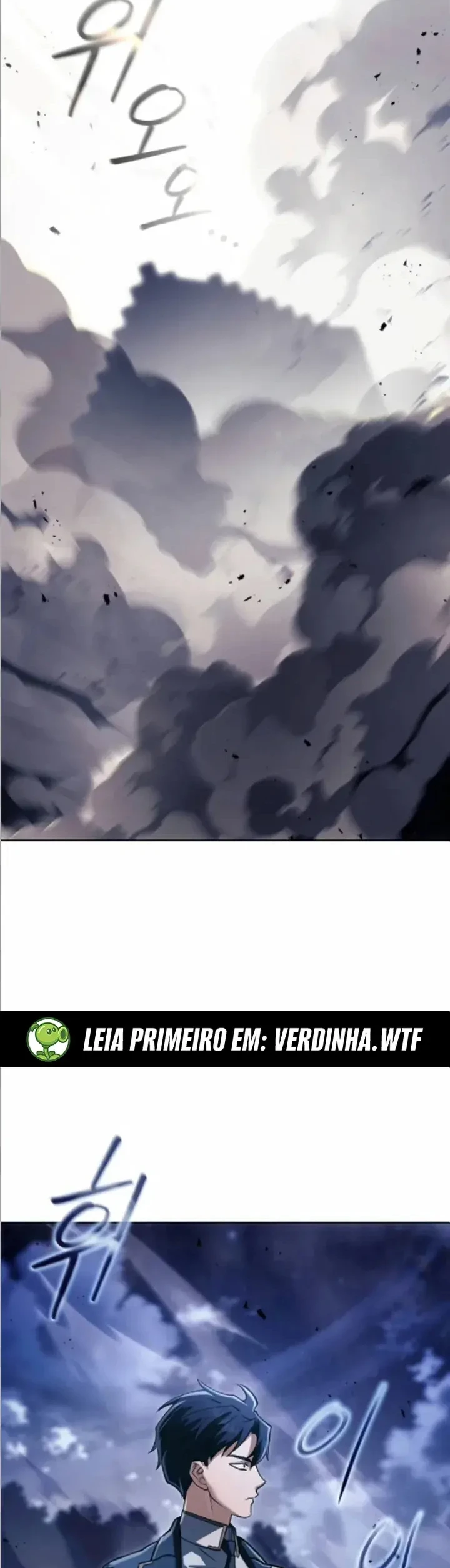 Página 49 do Capítulo 35