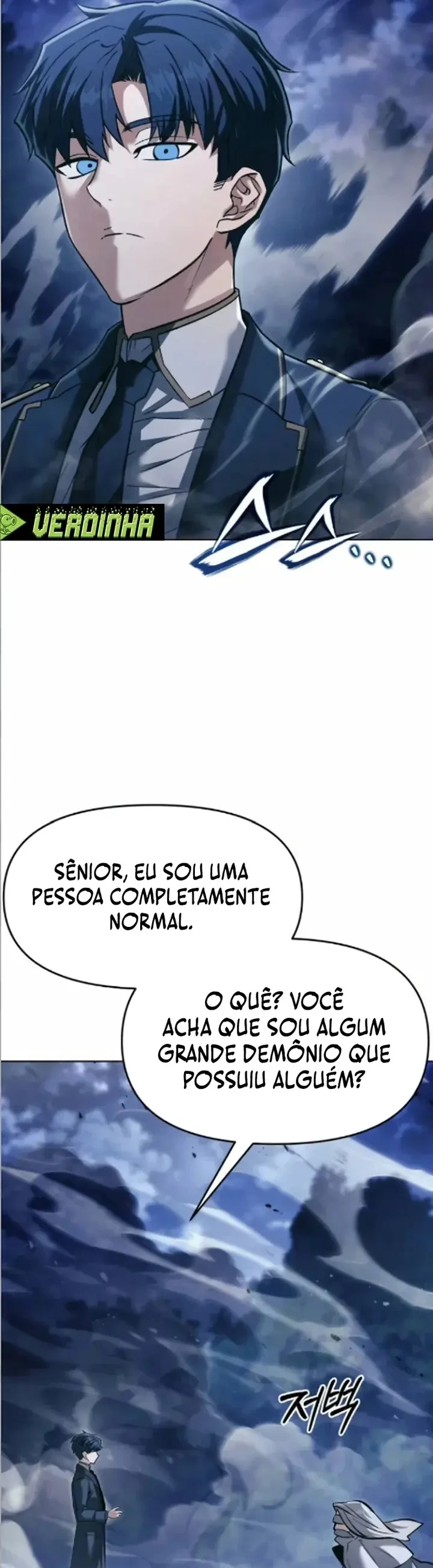 Página 52 do Capítulo 35