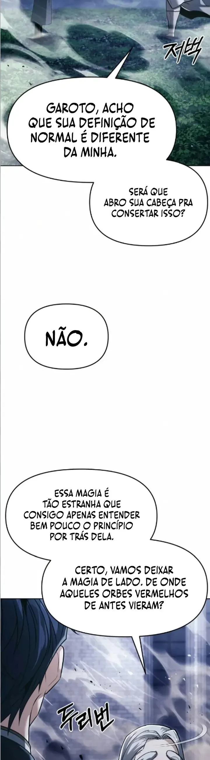Página 53 do Capítulo 35