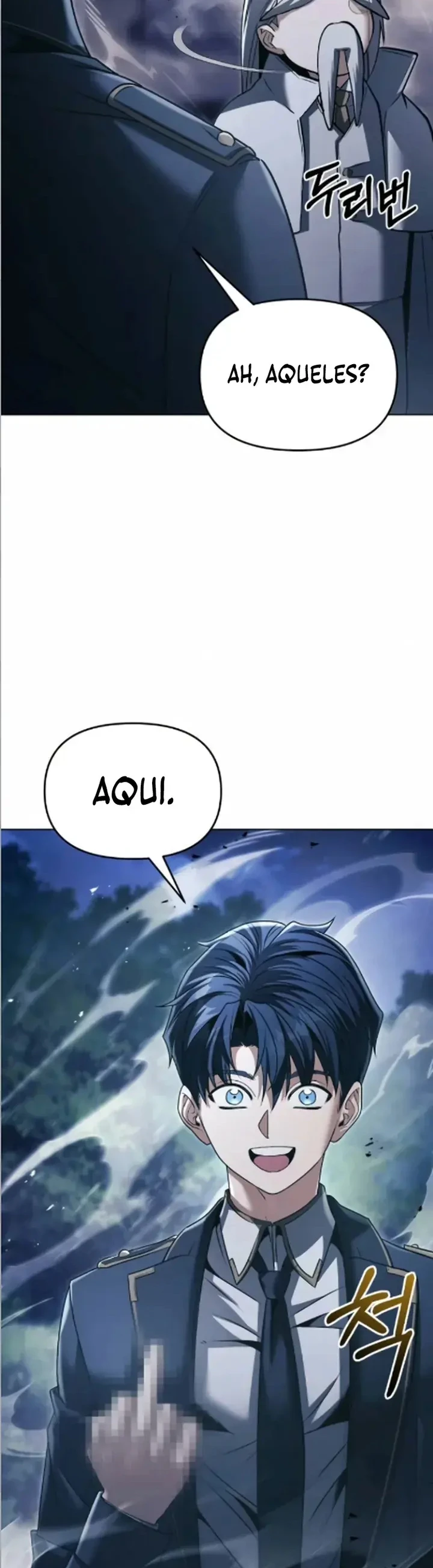 Página 54 do Capítulo 35