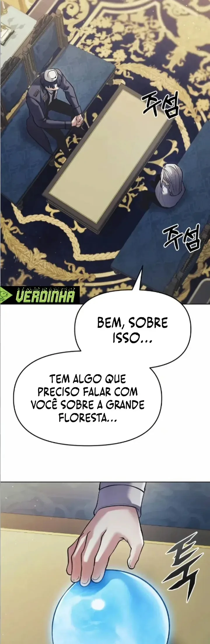 Página 57 do Capítulo 35