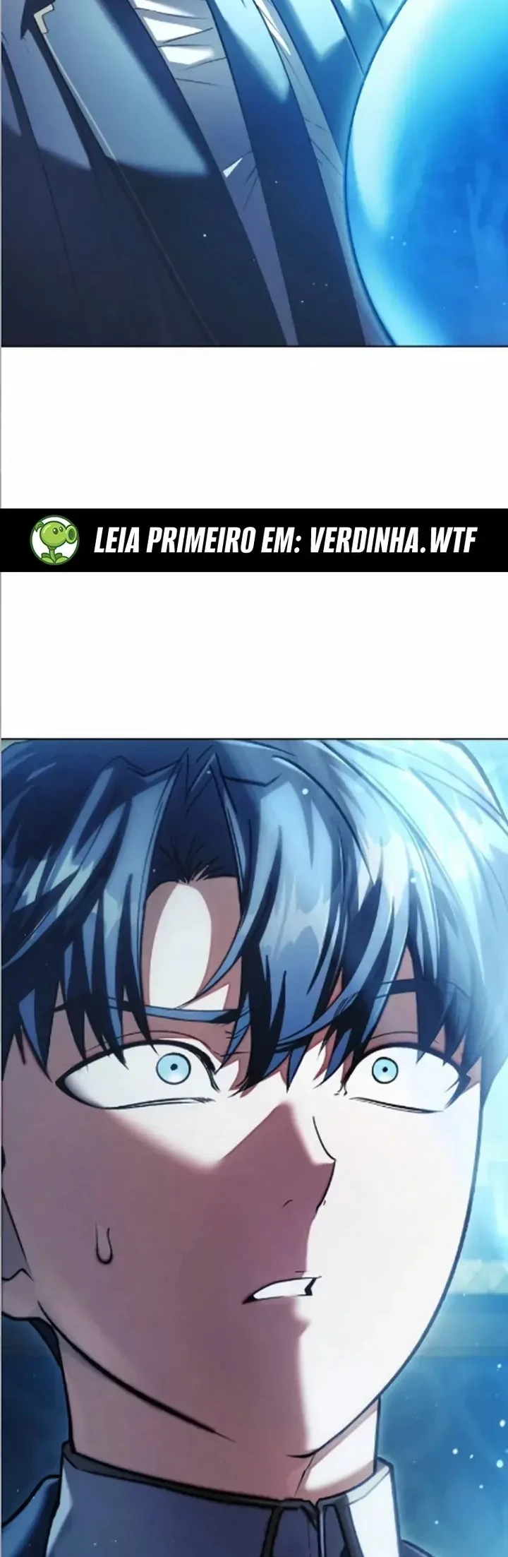 Página 59 do Capítulo 35
