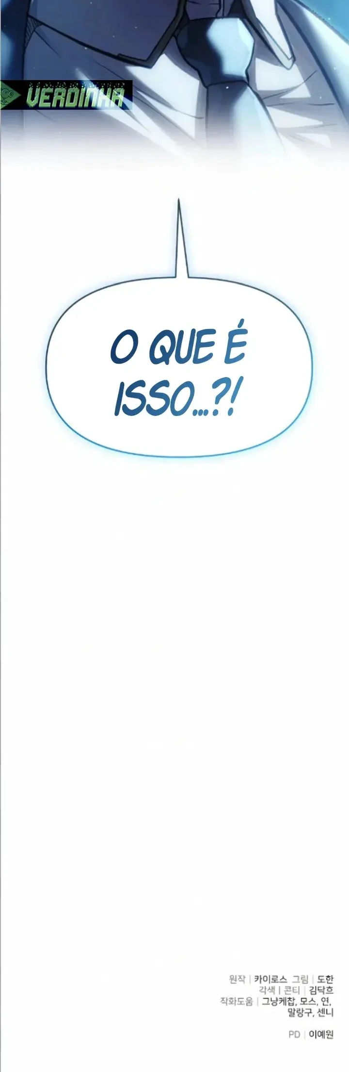 Página 60 do Capítulo 35