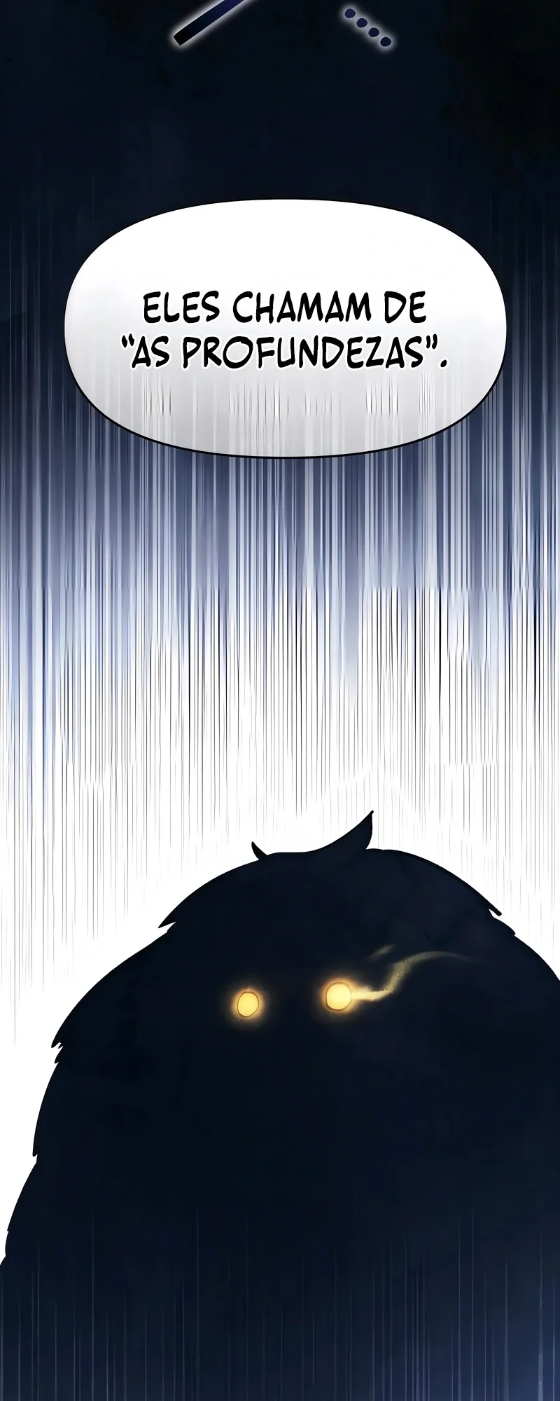 Página 3 do Capítulo 38