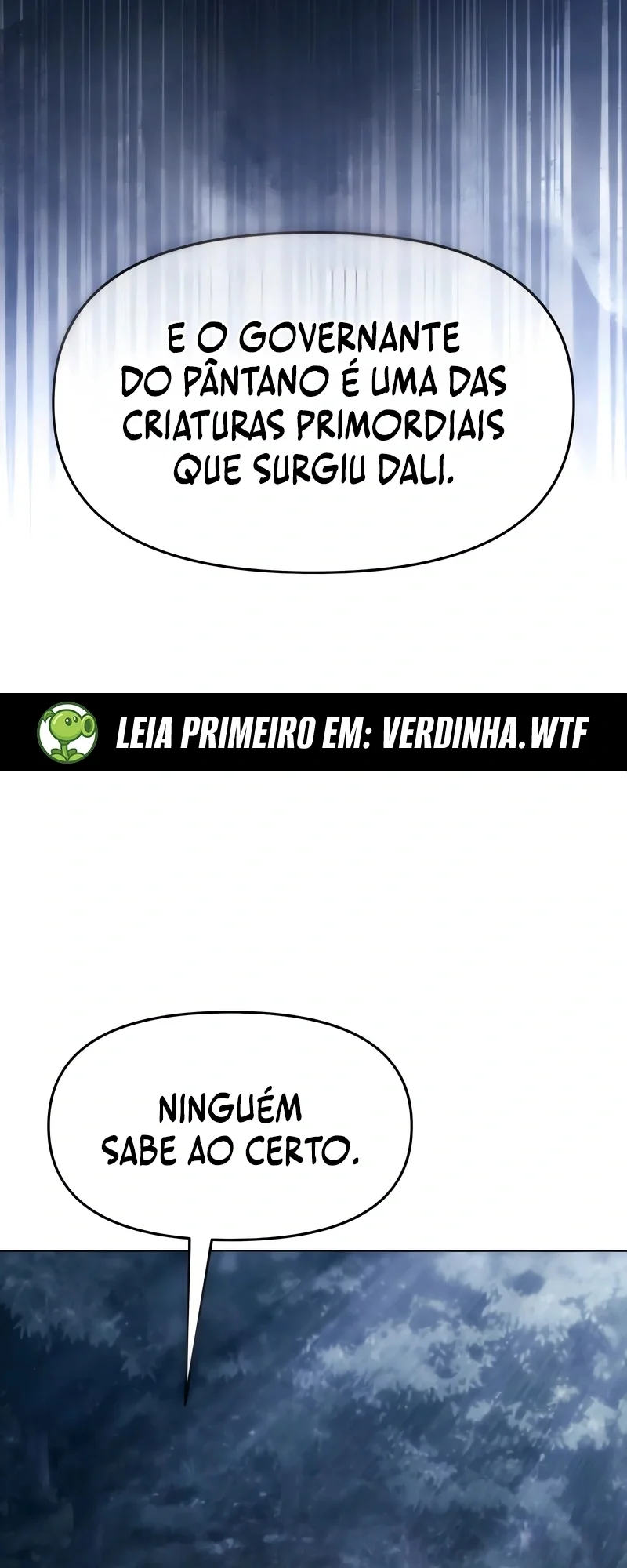 Página 4 do Capítulo 38