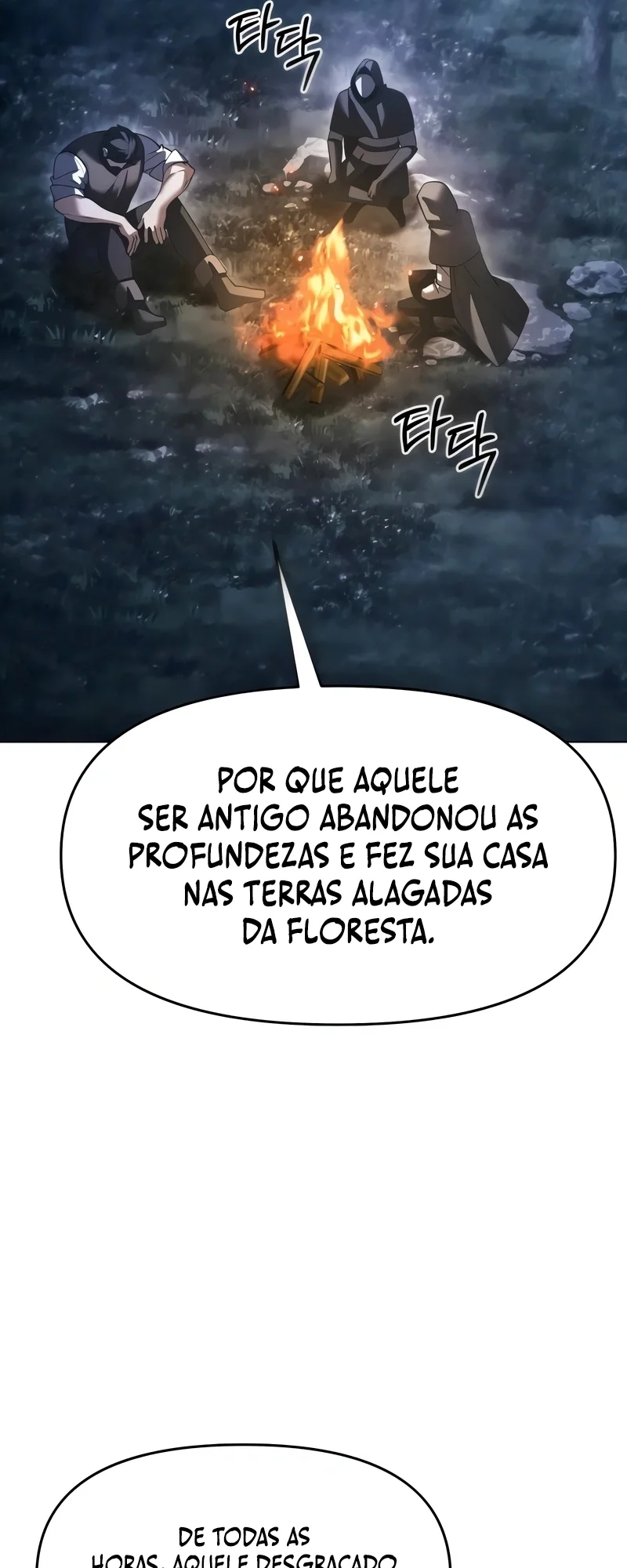 Página 5 do Capítulo 38