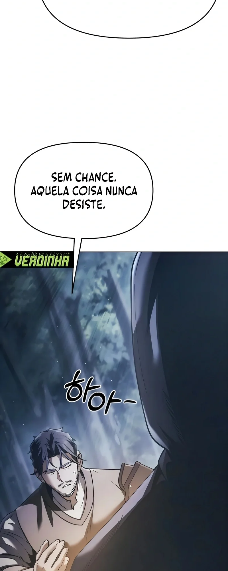 Página 8 do Capítulo 38