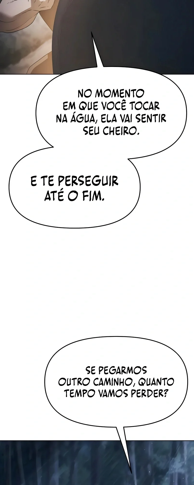 Página 9 do Capítulo 38