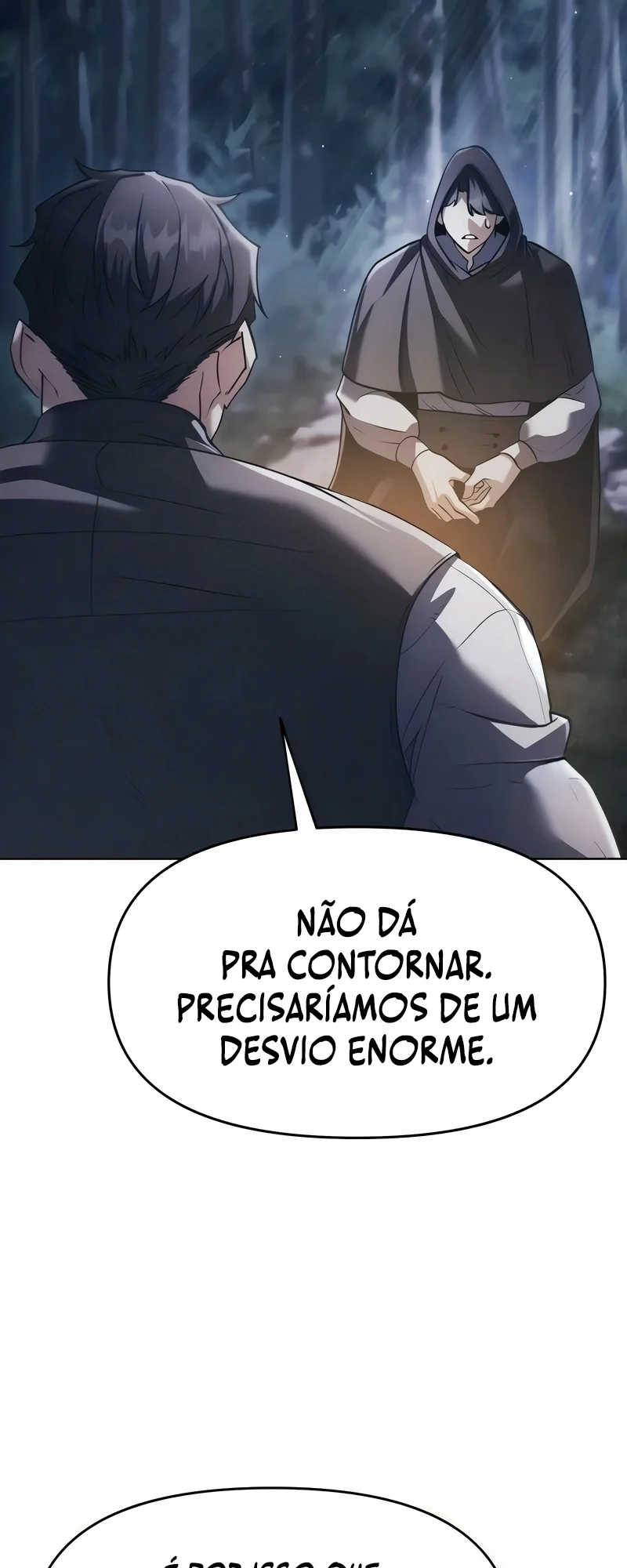 Página 10 do Capítulo 38