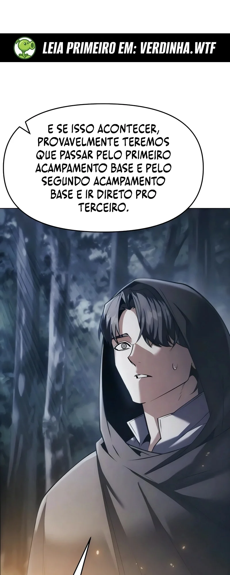 Página 12 do Capítulo 38