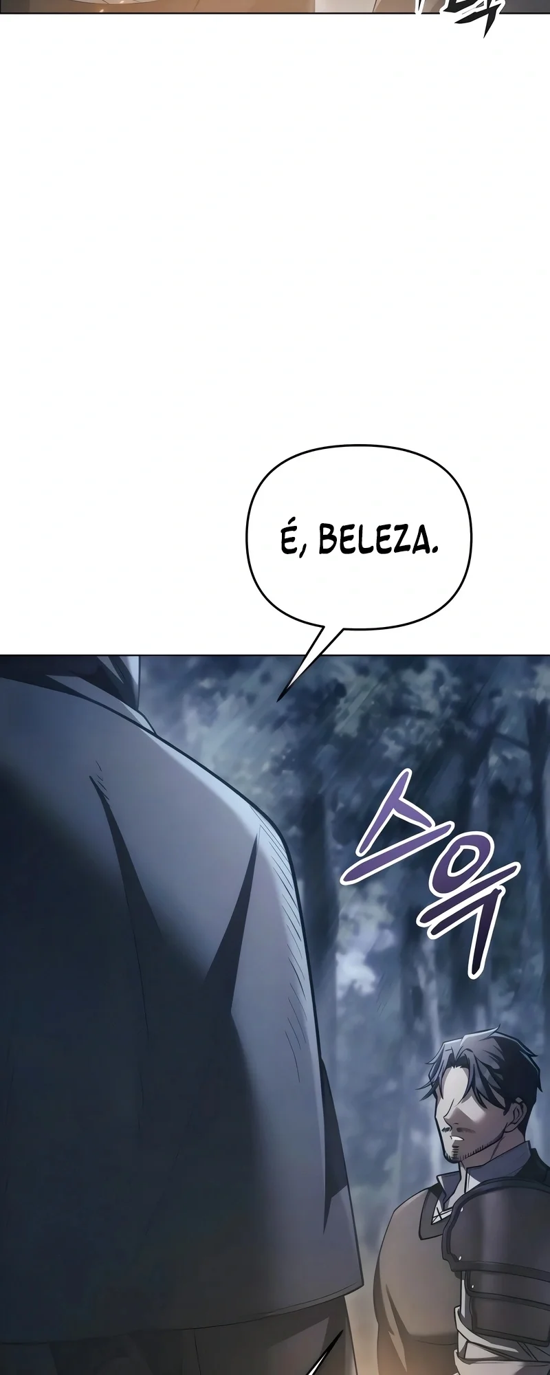 Página 14 do Capítulo 38