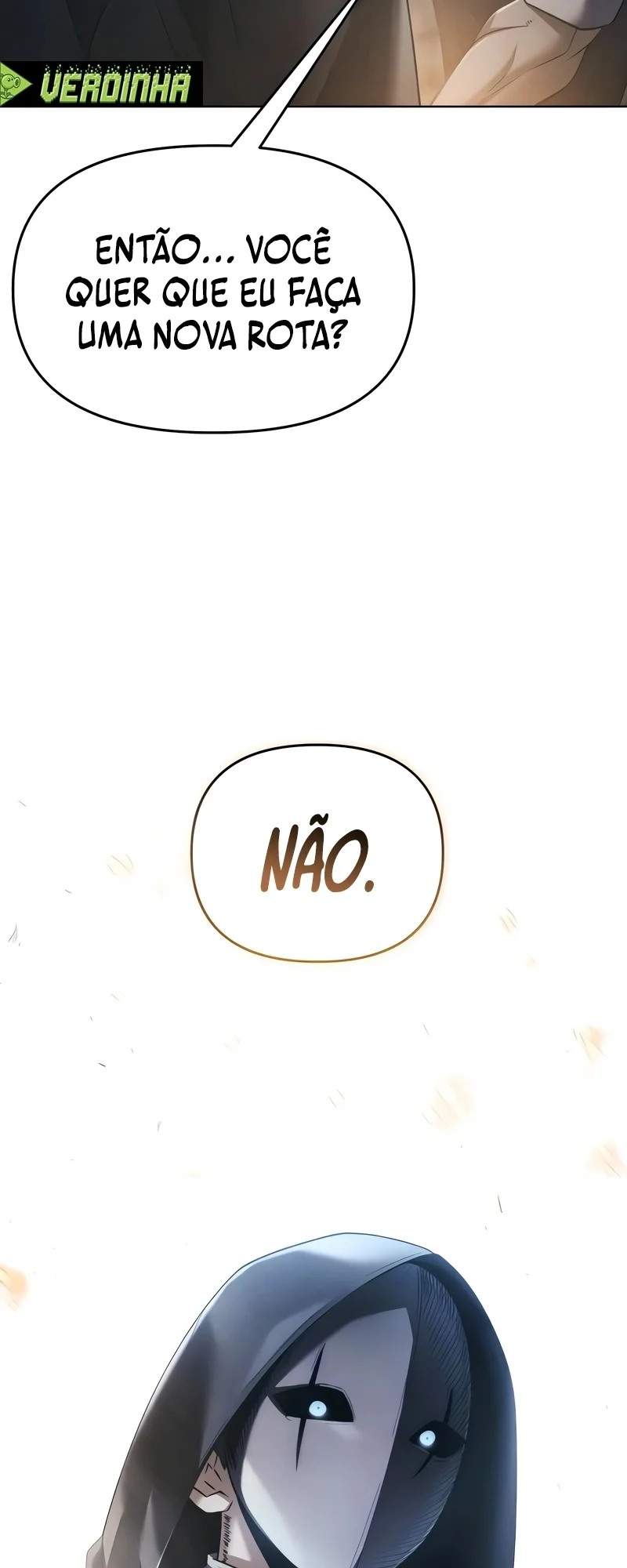 Página 15 do Capítulo 38