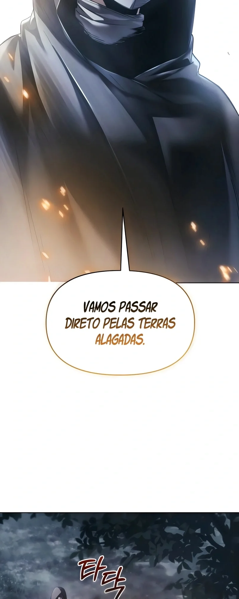 Página 16 do Capítulo 38