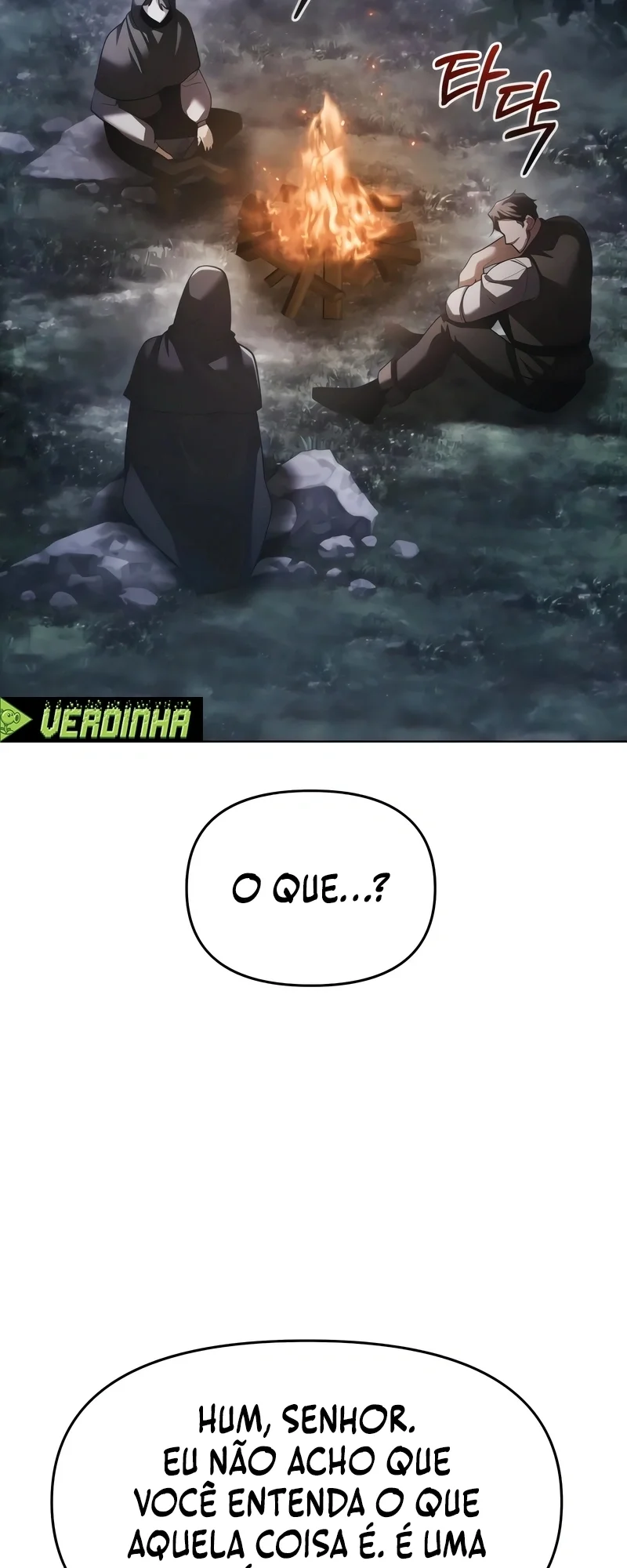 Página 17 do Capítulo 38