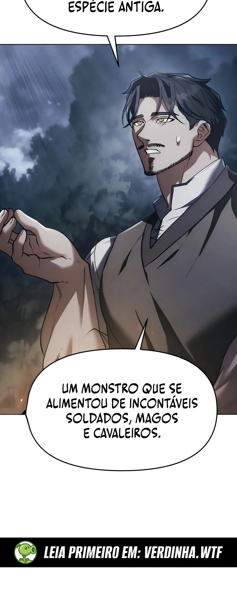 Página 18 do Capítulo 38