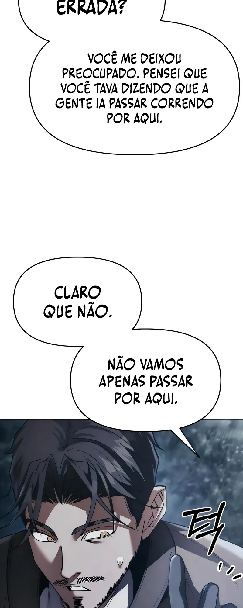Página 20 do Capítulo 38