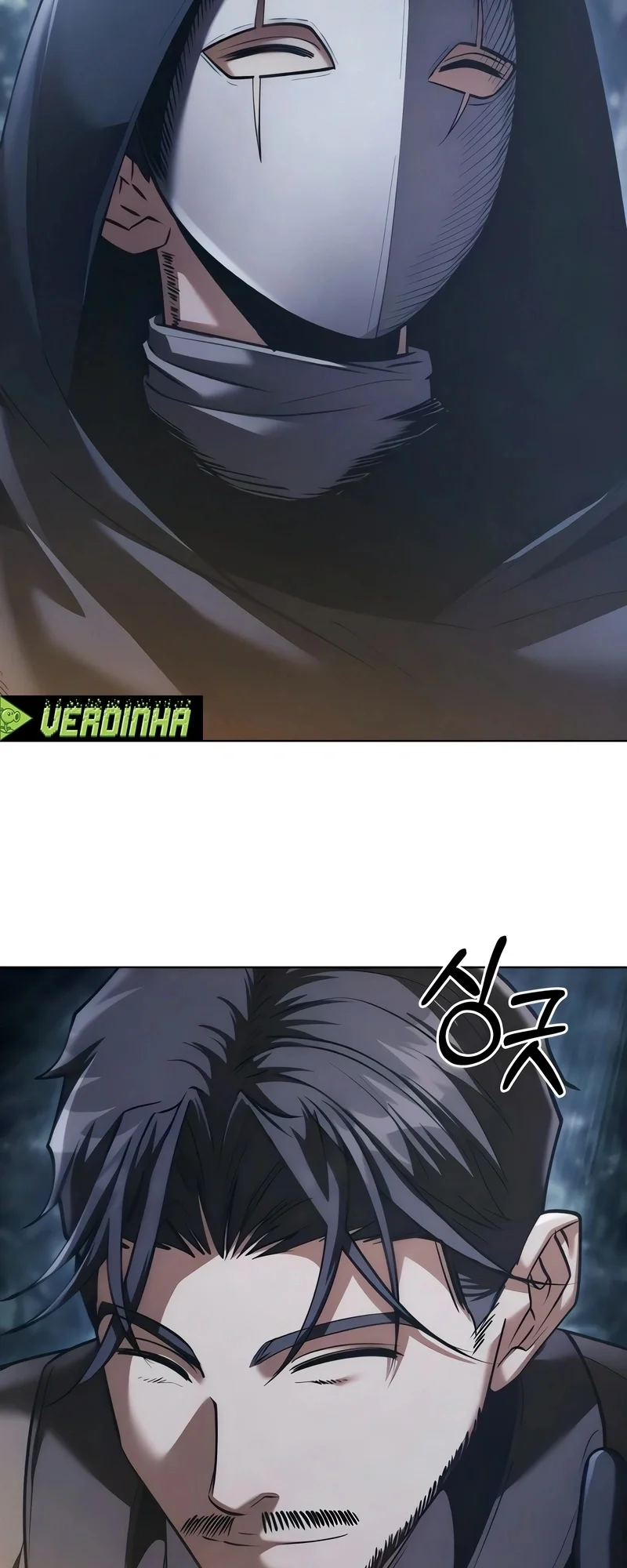 Página 22 do Capítulo 38