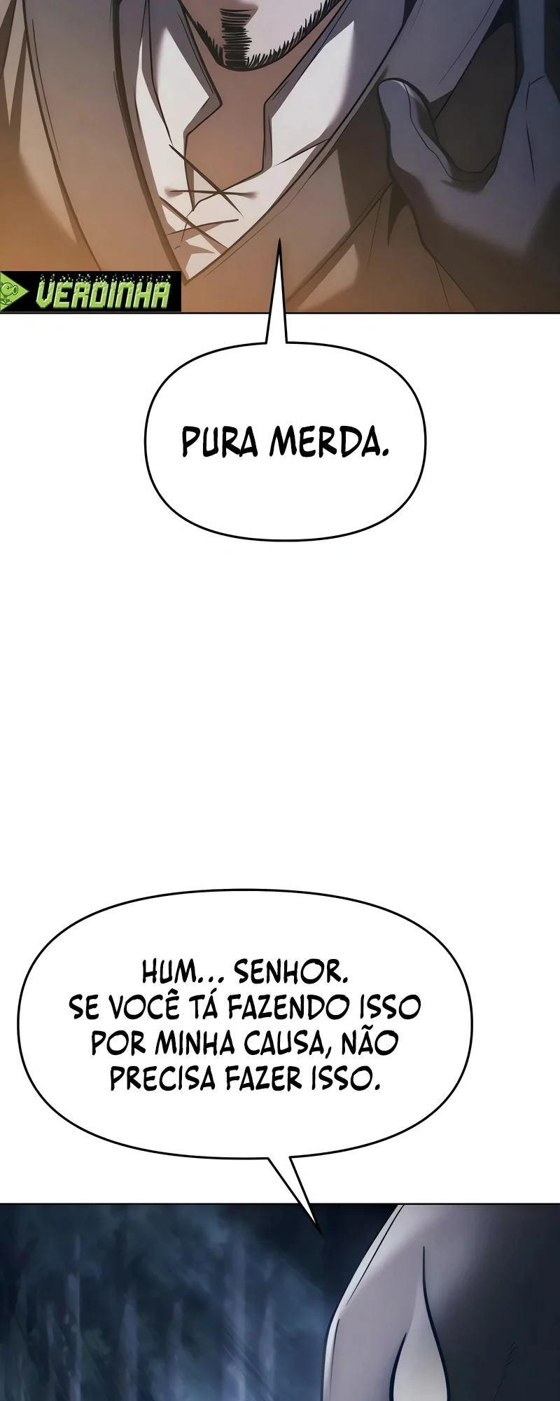 Página 23 do Capítulo 38