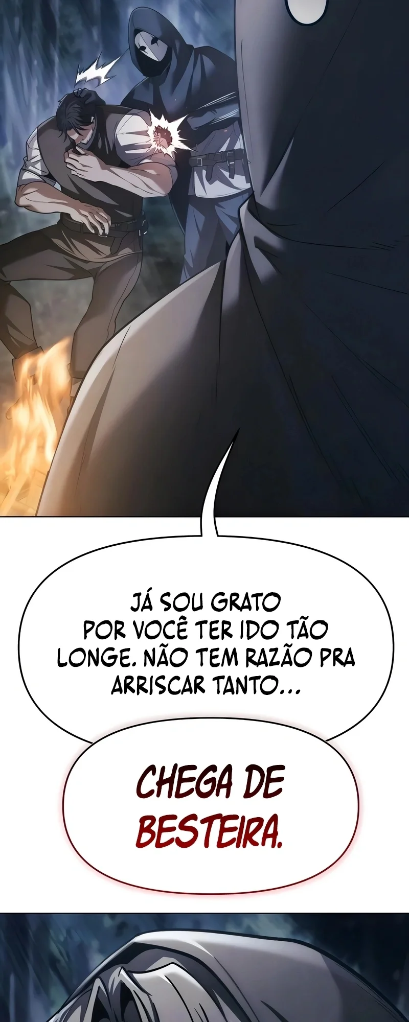 Página 24 do Capítulo 38
