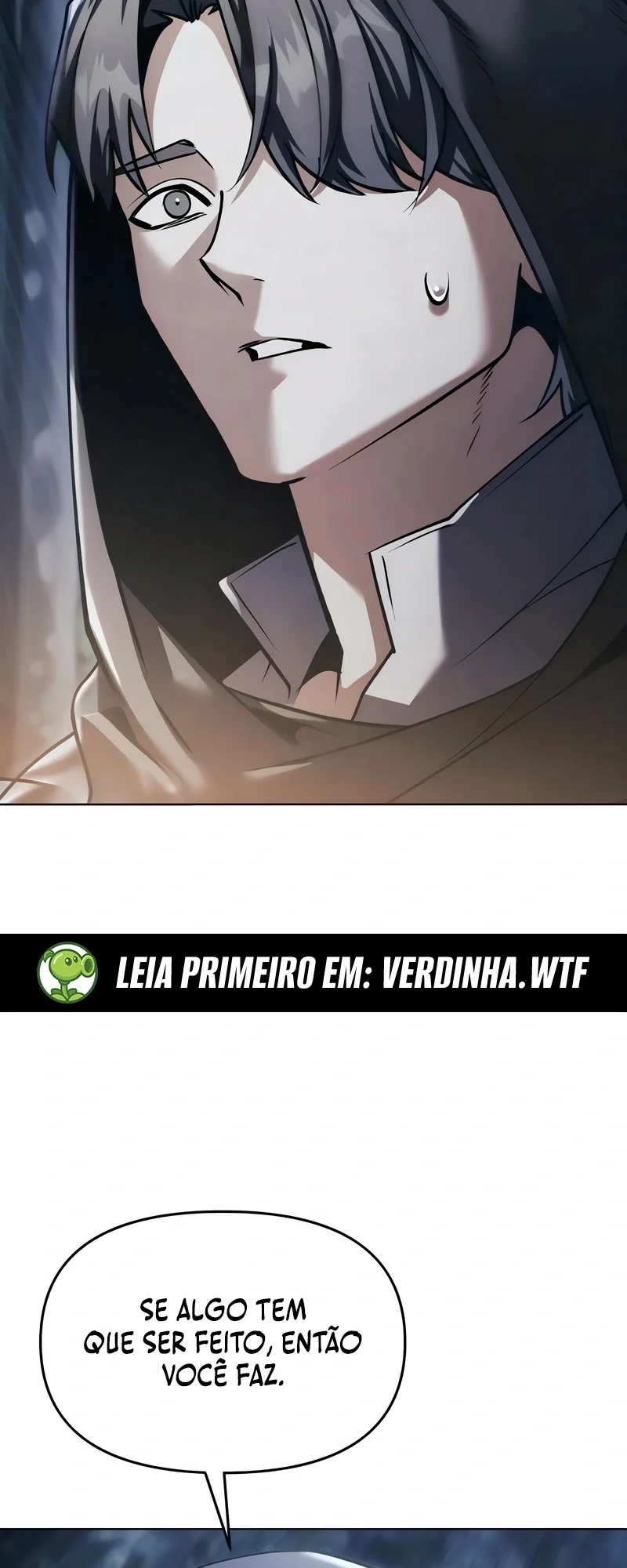 Página 25 do Capítulo 38