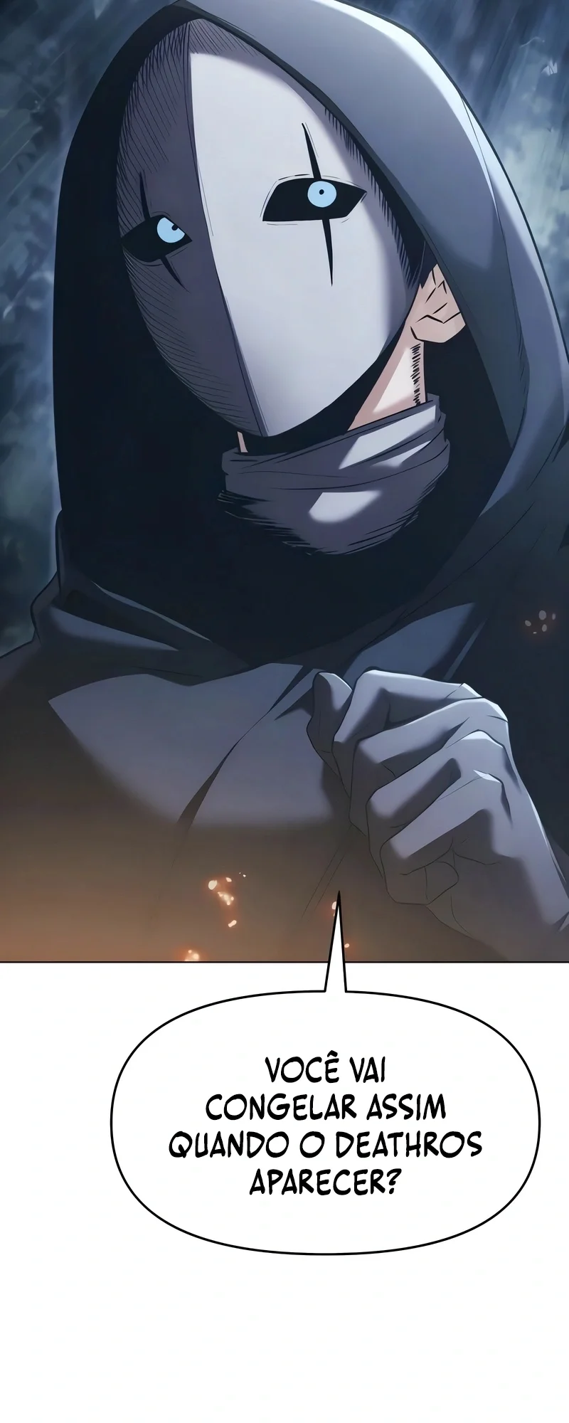 Página 26 do Capítulo 38