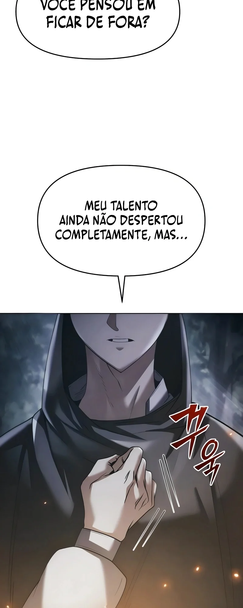 Página 33 do Capítulo 38