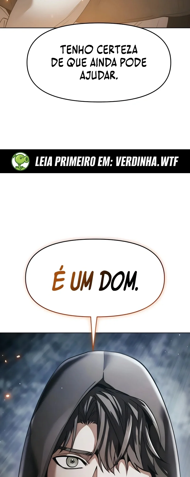 Página 34 do Capítulo 38
