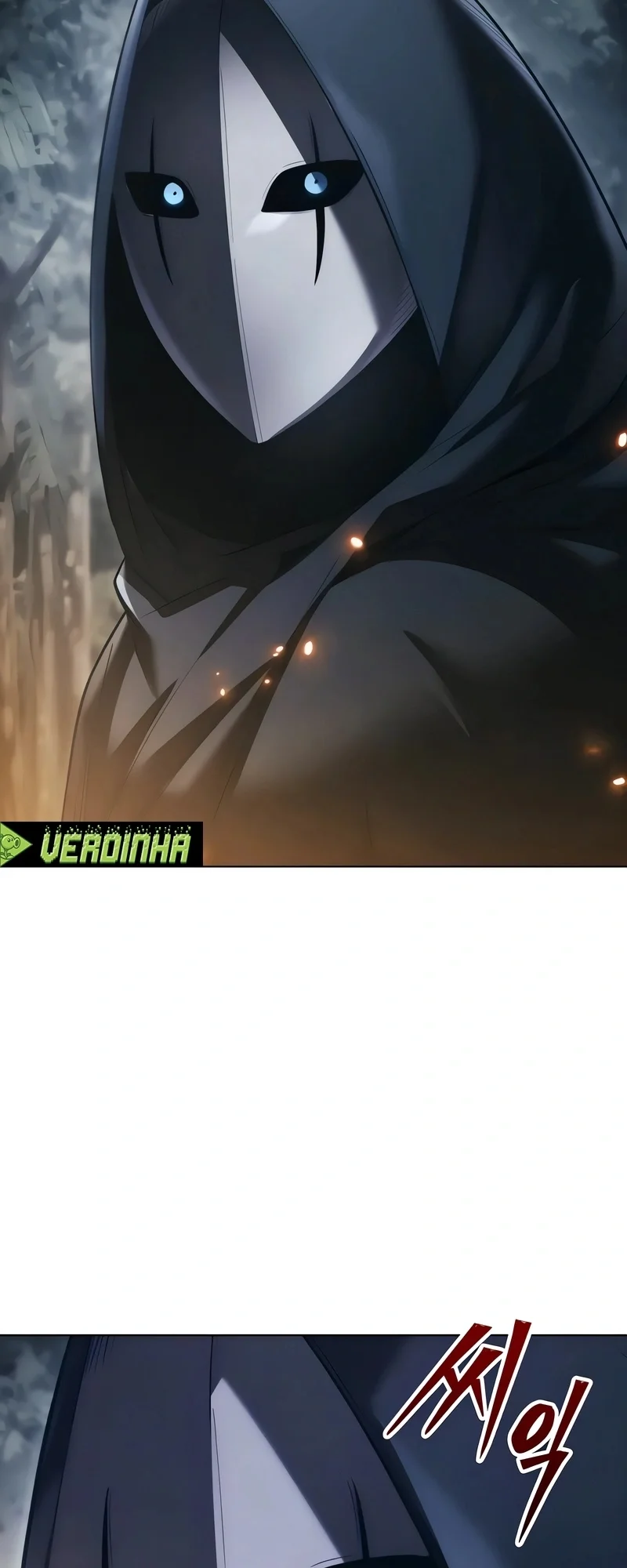 Página 36 do Capítulo 38
