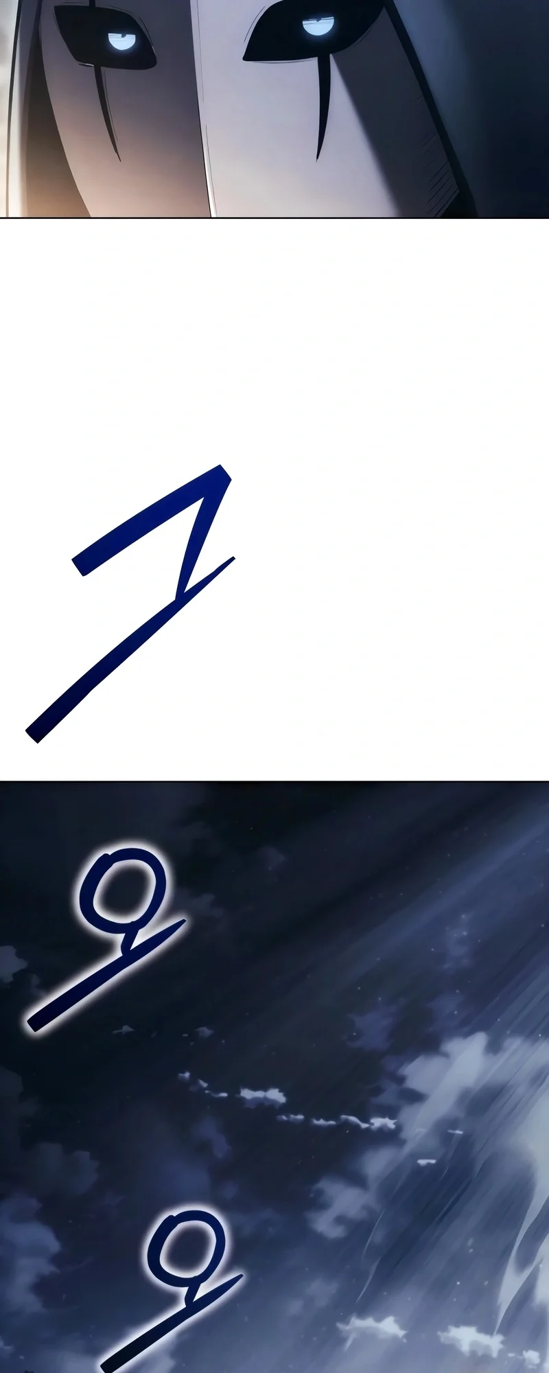 Página 37 do Capítulo 38