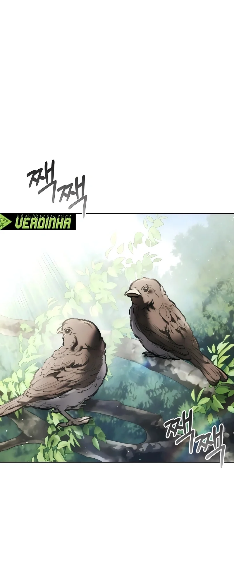 Página 39 do Capítulo 38