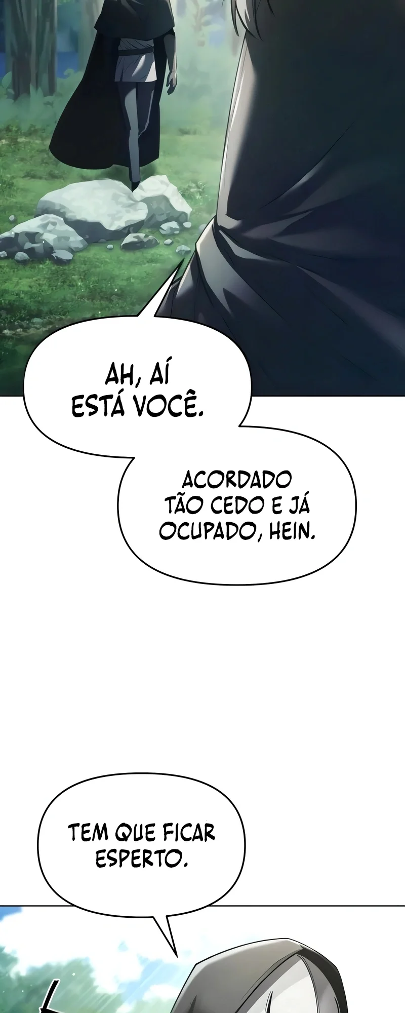 Página 43 do Capítulo 38