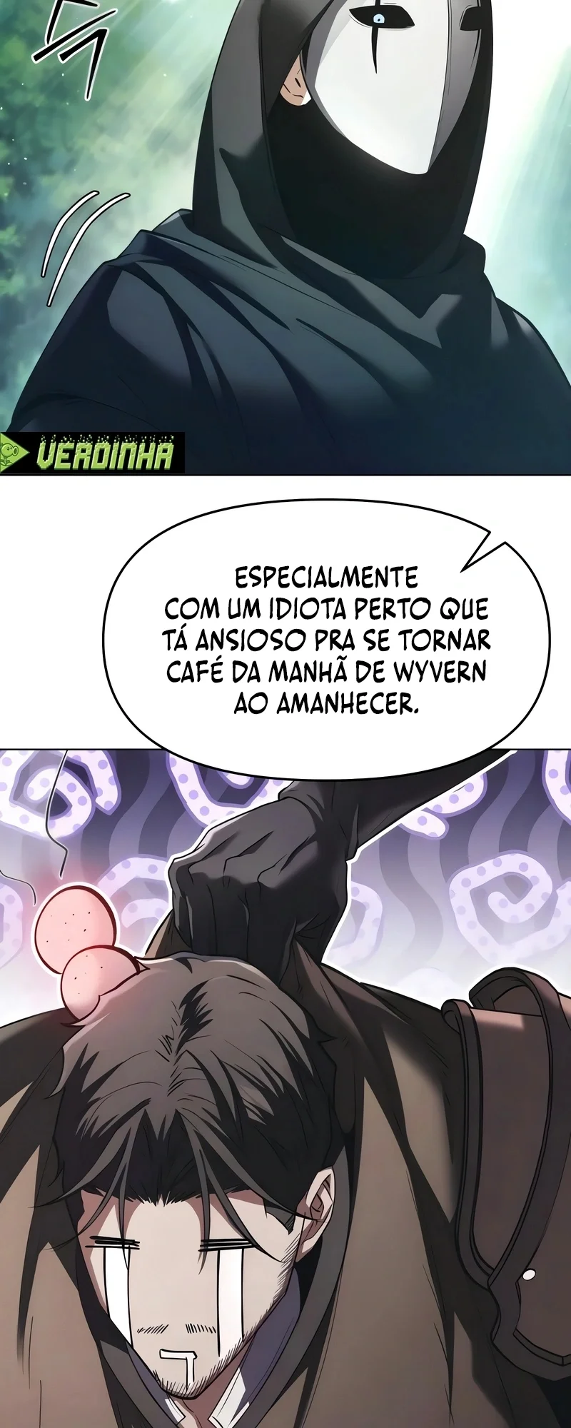Página 44 do Capítulo 38